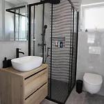 Apartmán Sweet Dreams Trogir