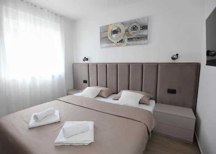 Sweet Dreams 公寓 *